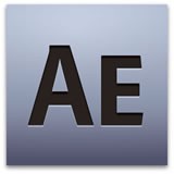 Curso After Effects CS3